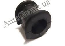 Втулка переднего стабилизатора на GEELY CK 1400578180-01
