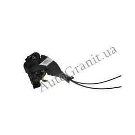 1018005292 Замок двери задней правой