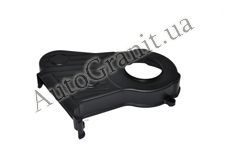Кожух ремня ГРМ нижний на CHERY JAGGI 473H-1007083