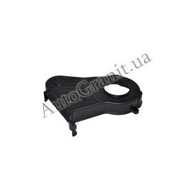 473H-1007083 Кожух ремня ГРМ нижний