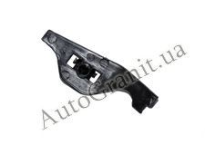 Клипса заднего бампера верхняя правая на GEELY MK 1018004861