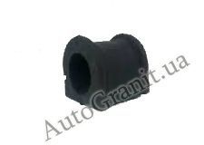 Втулка переднего стабилизатора на GEELY MK 1014001669