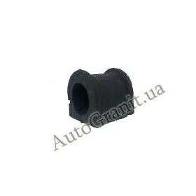 1014001669 Втулка переднего стабилизатора