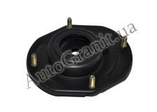 Опора переднего амортизатора 520 на LIFAN 520 L2905106