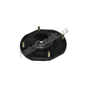 L2905106 Опора переднего амортизатора 520