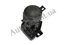 Подушка двигателя правая ACTECO на CHERY TIGGO T11-1001310BA