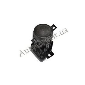 T11-1001310BA Подушка двигателя правая ACTECO