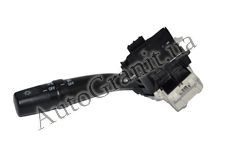 Переключатель подрулевой левый на GEELY MK 1017000636