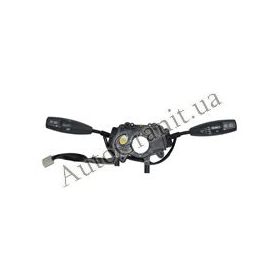 S21-3774010 Переключатель подрулевой в сборе