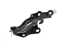 Петля капота левая на CHERY TIGGO T11-8402030-DY