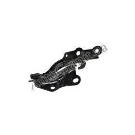 T11-8402030-DY Петля капота левая