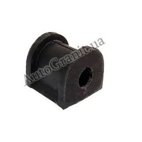 1064000096 Втулка переднего стабилизатора