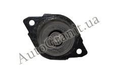 Подушка двигателя левая на CHERY A13 A15-1001110BA