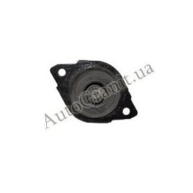 A15-1001110BA Подушка двигателя левая