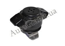 Подушка двигателя правая на CHERY A13 A15-1001310BA