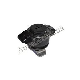 A15-1001310BA Подушка двигателя правая