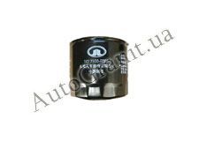Фильтр масляный H6 2,0 диз. на GREAT WALL HOVER 1017100-ED01-1