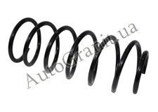 Пружина передней подвески AGAP 3744 на CHERY A13 A13-2902011