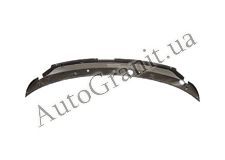 Решетка вентиляционная наружная под стекло на CHERY QQ S11-5300581