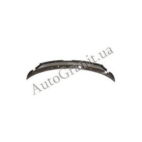 S11-5300581 Решетка вентиляционная наружная под стекло