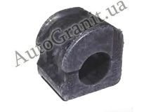 Втулка переднего стабилизатора на CHERY AMULET A11-2906013