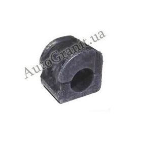 A11-2906013 Втулка переднего стабилизатора
