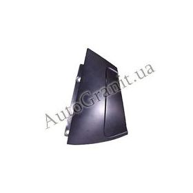 M11-6205180 Ручка двери наружная задняя правая