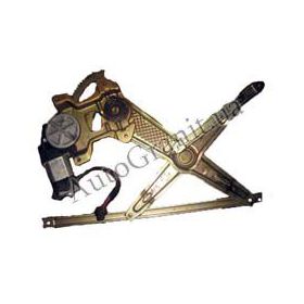 1018005661 Стеклоподъемник передний левый электрический