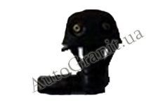 Форсунка омывателя на GEELY CK 1702182180