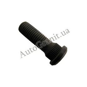 3103142101 Шпилька ступицы