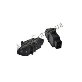 4116040-F00 Кнопка включения задних противотуманок