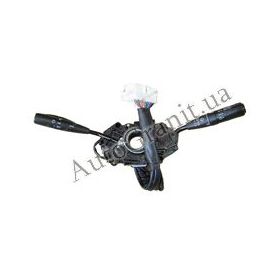 3774010-F00 Переключатель подрулевой в сборе