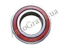 Подшипник опорный внутреннего привода на GREAT WALL HOVER 6006E-RSN