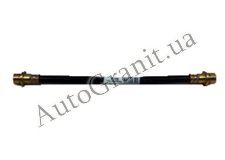 Шланг тормозной задний на GEELY MK 1014001650