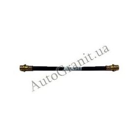 1014001650 Шланг тормозной задний