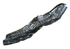 Подкрылок передний правый на GREAT WALL HOVER 5512401-K00