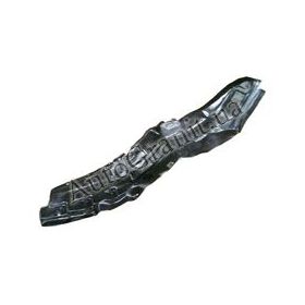 5512401-K00 Подкрылок передний правый