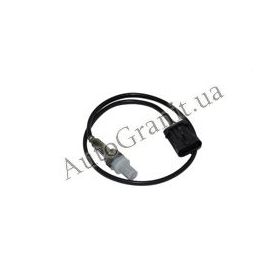 2150020003 Лямбда-зонд (датчик кислорода) EURO 4