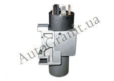 Корпус замка зажигания на CHERY KIMO S12-3704013