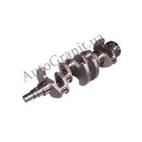 480EJ-1005011 Коленвал