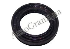 Сальник дифференциала PREMIUM на CHERY TIGGO QR523-1701203