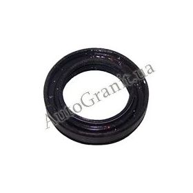 QR523-1701203 Сальник дифференциала PREMIUM