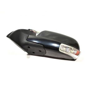 1067001017 Зеркало заднего вида левое EC7