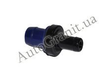 Клапан PCV на GEELY CK E010402001