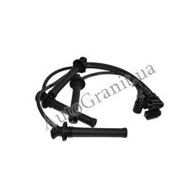 A11-3707130/40/50/60HA Провода высоковольтные AGAP 3786