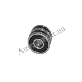 B8-23D Подшипник генератора задний SMD317862