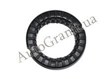 Проставка передней пружины верхняя на GEELY EC7/RV7 1064001259