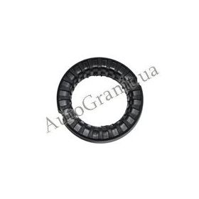 1064001259 Проставка передней пружины верхняя