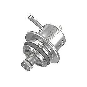 1106013169 Регулятор давления топлива