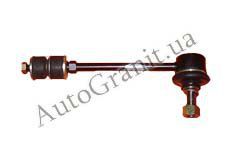 Стойка заднего стабилизатора G5 на GREAT WALL SAFE 2916100-F00